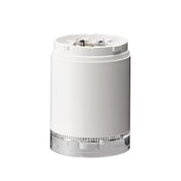 �f�[�^���W�V�X�e���@�v�c�s�|�U�k�q�|�y�Q�|�o�q�n