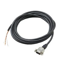 �V���A���P�[�u���@�v�c�w�|�r�b�O�P