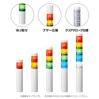 �ϑw�M�������S�O�@�k�q�S�|�P�l�Q�v�i�m�`�|�a