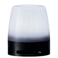 �\�����i�t�r�a����j�@�@�m�d�|�v�s�|�t�r�a