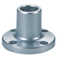 �~�`��t��r�y�|�O�P�U�`�r�y�|�O�P�U�`