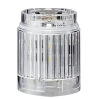 �k�d�c���j�b�g�@�k�q�S�|�d�|�b�a�{�a�O�X�U�Q