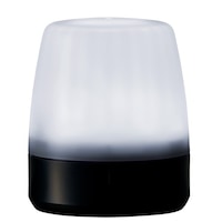 �\�����i�t�r�a����j�@�@�m�d�|�r�m�|�t�r�a