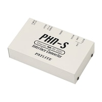 �C���^�[�t�F�[�X�R���o�[�^�i�d���������������^�r�����������@�ϊ���j�@�o�g�m�|�r�@�o�g�m�|�r