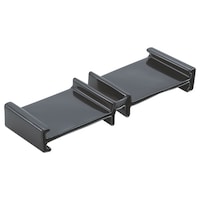 �e���p�[���ی�L���b�v�W�`�q�a�b