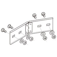 �������݌p������W�`�q�a�f�P