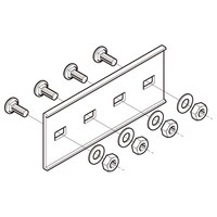 �p������W�`�q�f�P