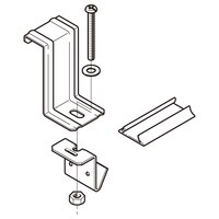 �A���O���p�U��~�ߋ���W�`�q�r�P�O