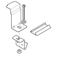 �A���O���p�U��~�ߋ���W�`�q�r�P�Q