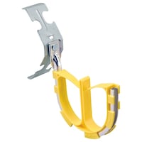 �P�[�u���x������݂�{���g�p�W�v�b�r�o�q�|�v�R�v�S