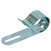 ���ЃT�h���S�@�d�l�|�r�c�Q�R�Q�W