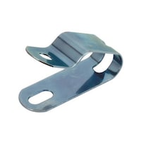 �ЃT�h���S�@�d�l�|�r�c�Q�U�R