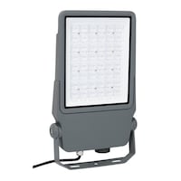 �v���W�F�N�V�������C�g�@�o�c�r�|�b�O�S�|�U�O�e�k