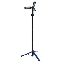 �k�d�c�L�������O���[�N���C�g�o�b�v�k�|�P�S�O�s�q