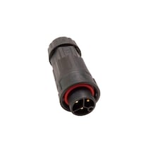 �I�[��R�i�ێ�p�j�@�@�@�@�@�@�@�@�@�@�@