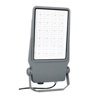 �k�d�c�v���W�F�N�V�������C�g�o�c�r�b�O�S�P�V�O�e�k