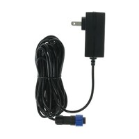 �`�b�A�_�v�^�[�@�@�@�@�@�@�@�@�@�@�@�@�@