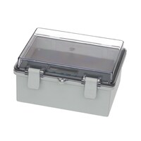 �R���g���[���@�@�@�@�@�@�@�@�@�@�@�@�@�@