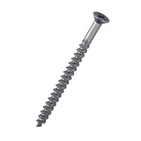 �`�k�b�^�b�s���O�M���@�`�k�r�|�S�T�O�r