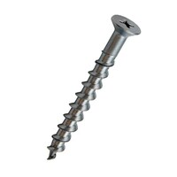 �`�k�b�^�b�s���O�M���@�`�k�r�|�U�T�O�r