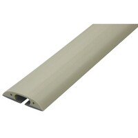 ���邭��\�t�g���[���r�e�l�|�P�U�P�O�a�f