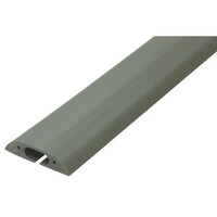 ���邭��\�t�g���[���r�e�l�|�P�U�P�O�r�f�x