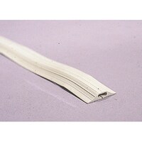 ���邭��\�t�g���[���r�e�l�|�Q�U�R�r�a�f