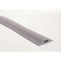 ���邭��\�t�g���[���r�e�l�|�Q�U�R�r�f�x