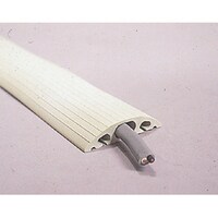 ���邭��\�t�g���[���r�e�l�|�T�S�O�W�r�a�f