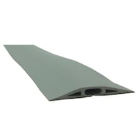 �t���b�g�\�t�g���[���r�e�l�|�U�O�O�U�f�x