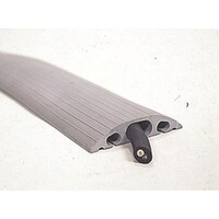 ���邭��\�t�g���[���r�e�l�|�U�U�P�O�f�x