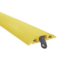 �\�t�g�J���[�v���e�N�^�[�r�e�o�|�O�X�P�P�x�k