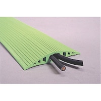 �\�t�g�J���[�v���e�N�^�[�r�e�o�|�P�R�P�T�f�m