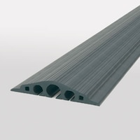 �\�t�g�J���[�v���e�N�^�[�r�e�o�|�P�X�R�P�a�j