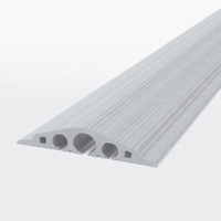 �\�t�g�J���[�v���e�N�^�[�r�e�o�|�P�X�R�P�f�x