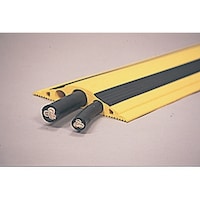 �E���g���v���e�N�^�[�r�s�o�|�P�X�R�Q