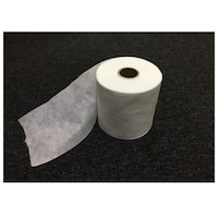 �f�M�V�[�g�`�k�|�c�r�|�Q�O�k