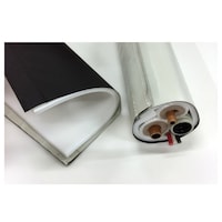 �f�M���b�v�J�o�[�`�k�|�c�v�b�|�T�O�Q�|�h�u