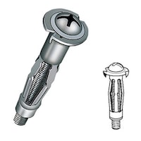 �{�[�h�A���J�[�i�p�b�N���j�X�`�[���i���b�L�j