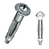 �{�[�h�A���J�[�@�`�|�S�O�X�o�m�@�X�`�[���i���b�L�j