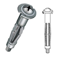 �{�[�h�A���J�[�p�b�N���@�`�|�S�P�U�o�m