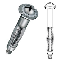 �{�[�h�A���J�[�p�b�N���@�`�|�S�Q�R�o�m