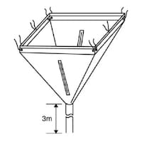 �Ɩ��p�G�A�R�����V�[�g�@�`�k�|�b�r�|�f�T