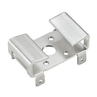 �|�[���T�|�[�^�[�@�P�O���@�@�@�@�@�@�@