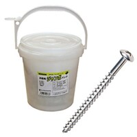 �i�o�`�k�b�^�b�s���O�@�i�o�|�`�k�|�S�S�O