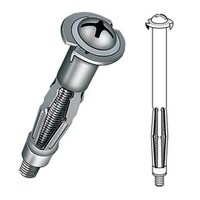 �{�[�h�A���J�[�@�`�|�S�Q�V�o�m�@�X�`�[���i���b�L�j