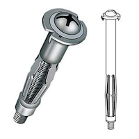 �{�[�h�A���J�[������@�`�|�S�Q�V�g�m