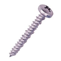 �V���o�[�R���r�X�p�b�N���c�b�r�|�R�Q�l�o