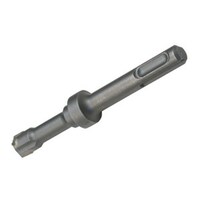 �h�����P�́@�b�t�c�|�R�O�S�O�c