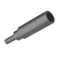 �ō��_�t�i�P�́j�@�@�@�@�@�@�@�@�@�@�@�@